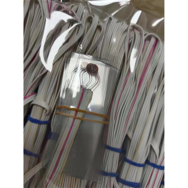 日本KYOWA配件耗材應(yīng)變片KFGS-2-1K-C1-16 L3M2S