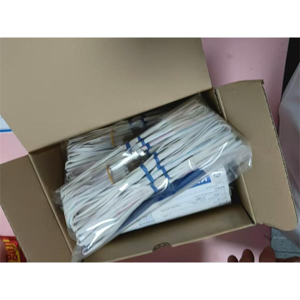 日本KYOWA應(yīng)力測(cè)量應(yīng)變片KFGS-1.5-120-D28-16 L3M3R