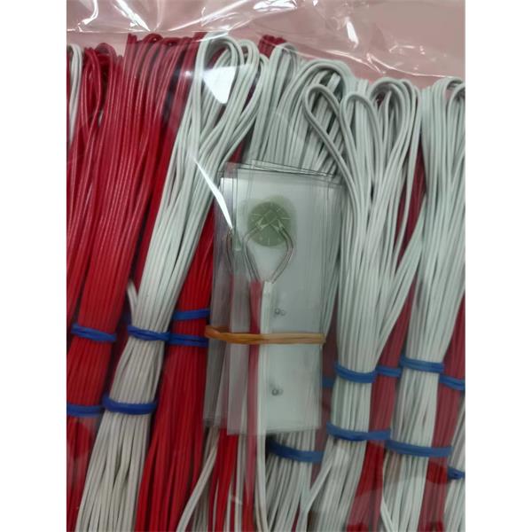 日本原裝進口KYOWA應變片KFGS-5-60-C1-16 L30C3S