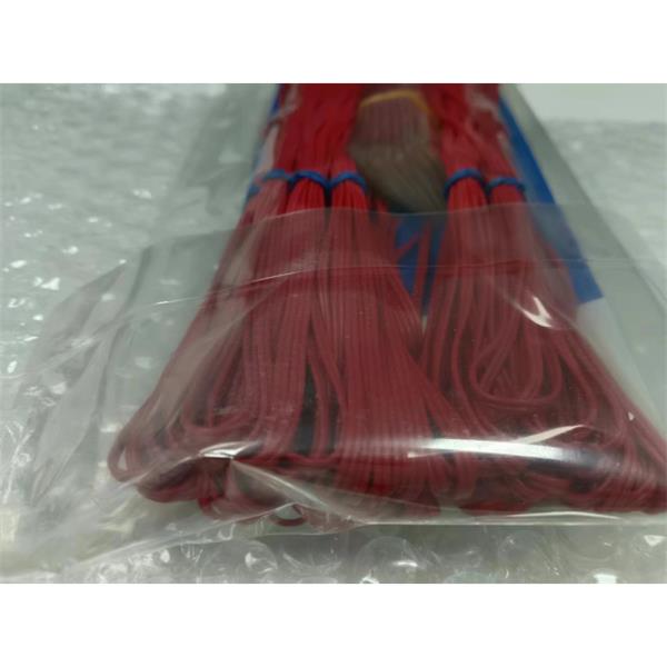 日本原裝進口KYOWA應變片KFGS-5-60-C1-16 L30C3S