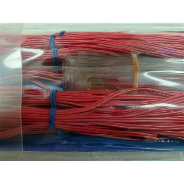 日本原裝進口KYOWA應變片KFGS-5-60-C1-16 L30C3S