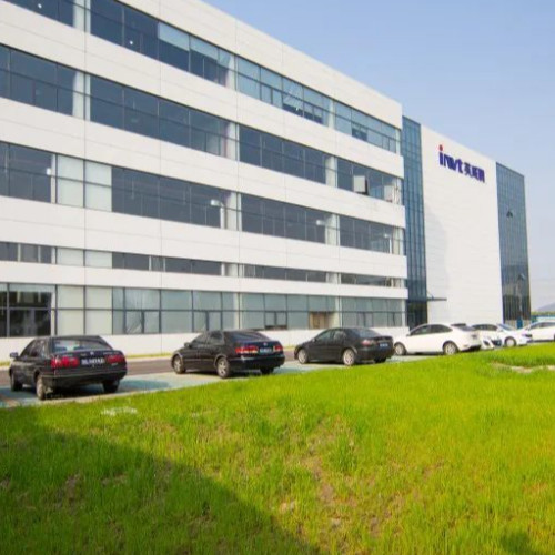 蘇州英威騰電力電子有限公司.jpg 蘇州英威騰電力電子有限公司.jpg