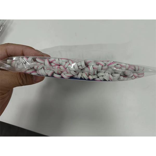 日本原裝進(jìn)口KYOWA應(yīng)變片KFGS-3-350-D17-16 R30C2