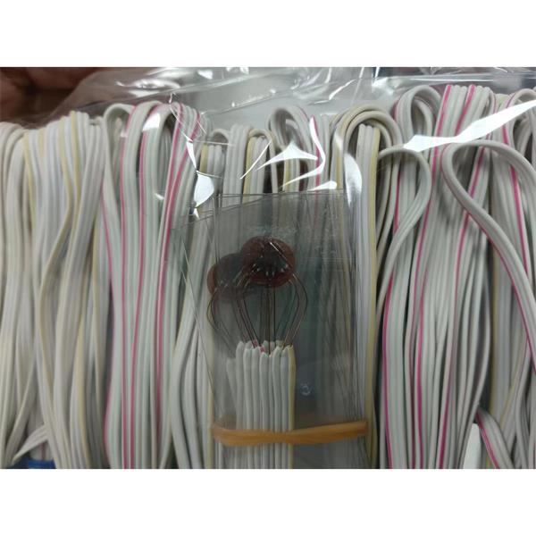 日本原裝進口KYOWA應變片KFGS-4N-120-C1-23 L3M2S