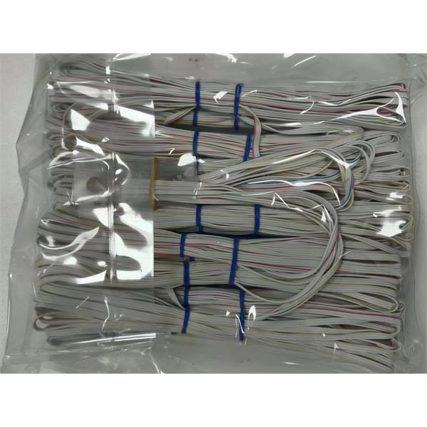 日本原裝進(jìn)口KYOWA應(yīng)變片KFGS-1-120-C2-23 L15C2S