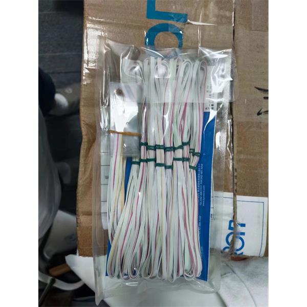 日本KYOWA線應(yīng)變片KC-120-120-A1-11 L1M2R混泥土測量用