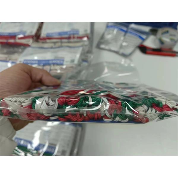 日本KYOWA線應(yīng)變片KC-120-120-A1-11 L1M2R混泥土測量用