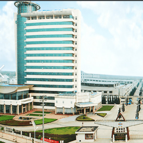 安徽全柴動力股份有限公司.jpg 安徽全柴動力股份有限公司.jpg