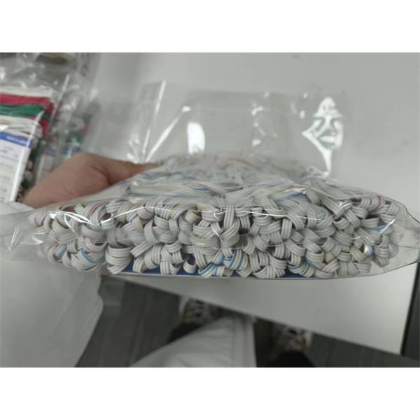 日本KYOWA線應變片KC-60-120-A1-23 L30C2R