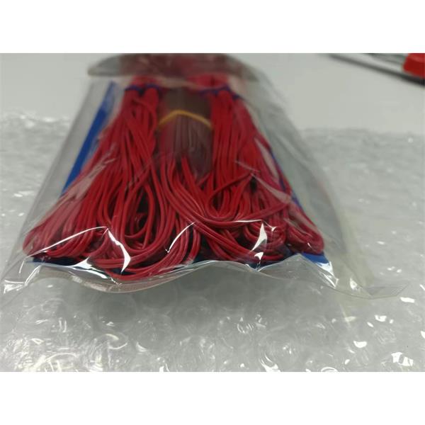 日本KYOWA線應變片KC-60-120-A1-23 L30C2R