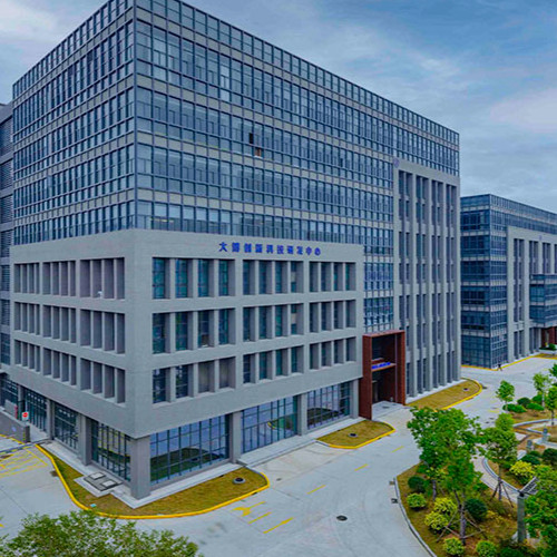 大博醫(yī)療科技股份有限公司.jpg 大博醫(yī)療科技股份有限公司.jpg