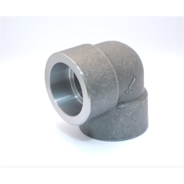 UMEZAWA梅沢制造所 螺紋管件和閥門T505-06-0211