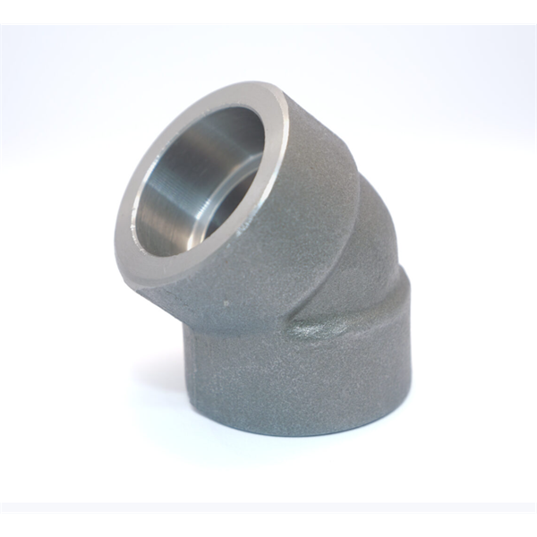 UMEZAWA梅沢制造所 螺紋管件和閥門T505-06-0211