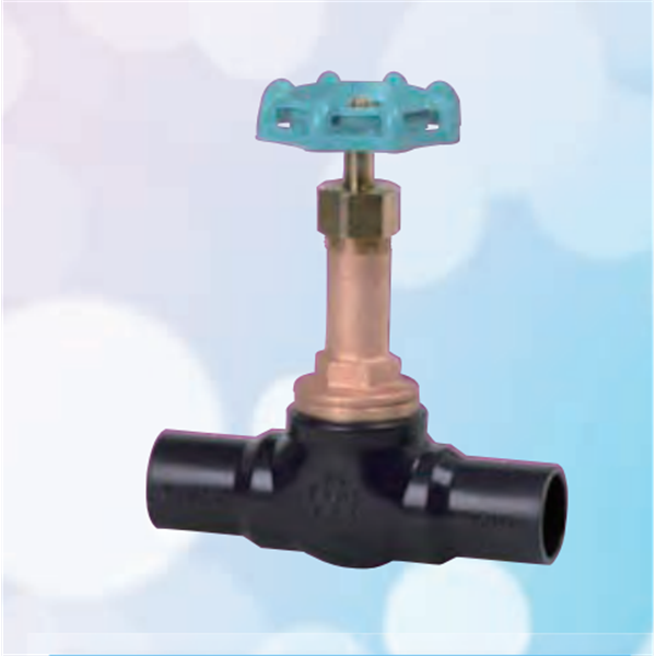 日本YAMATOVALVE大和閥門 自動閥系列電動操作閥DES