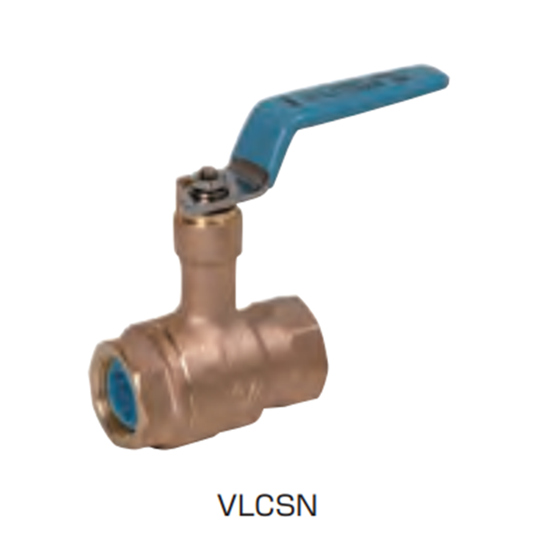 日本YAMATOVALVE大和閥門 自動閥系列電動操作閥DES