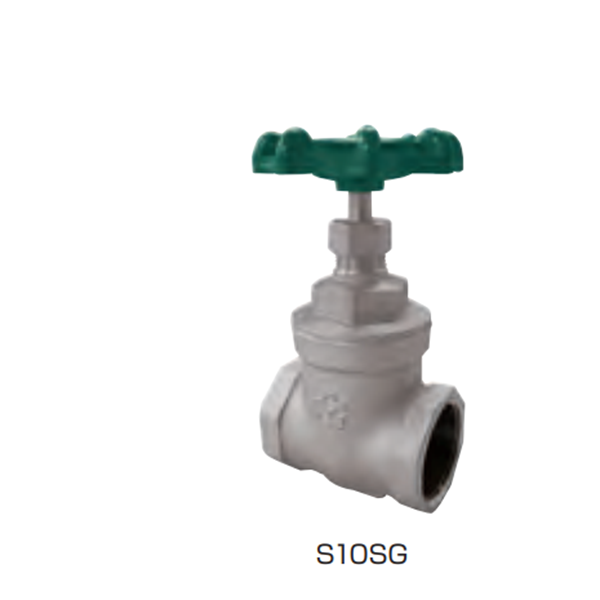 日本YAMATOVALVE大和閥門 自動閥系列電動操作閥DES