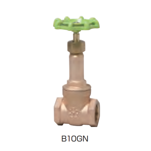 日本YAMATOVALVE大和閥門 自動閥系列電動操作閥DES