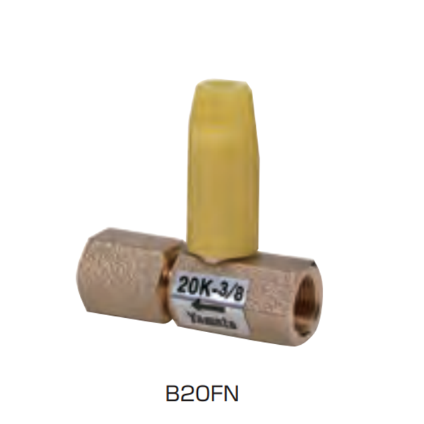 日本YAMATOVALVE大和閥門 自動閥系列電動操作閥DES