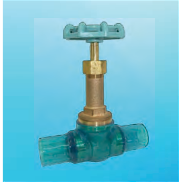 日本YAMATOVALVE大和閥門 自動閥系列電動操作閥DES