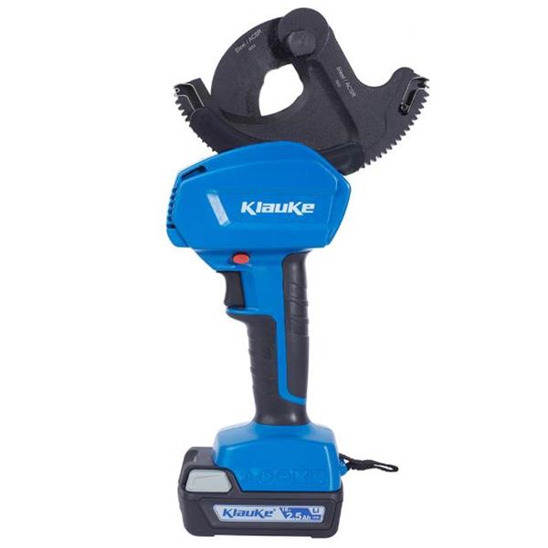 德國柯勞克Klauke  牽引螺栓DSBB-3/4