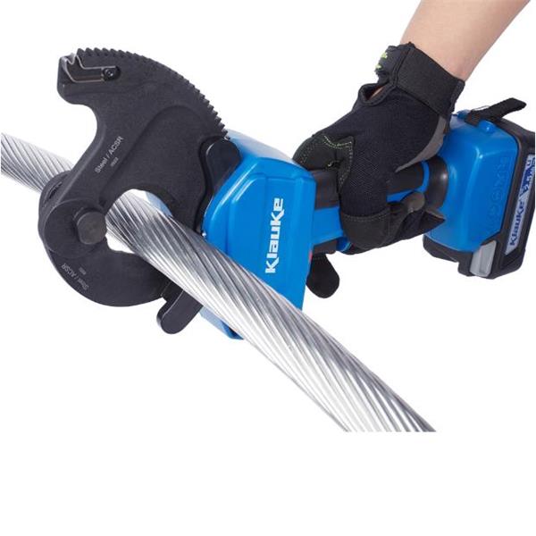 德國柯勞克Klauke  牽引螺栓DSBB-3/4