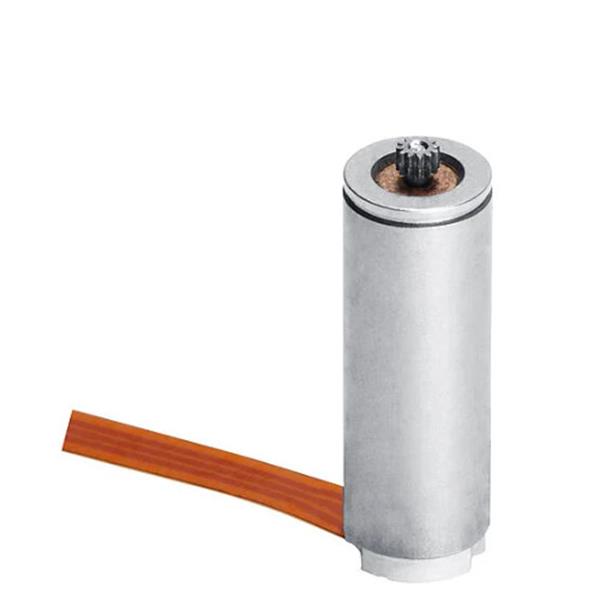 德國FAULHABER福爾哈貝無刷直流電機3216W012BXTH