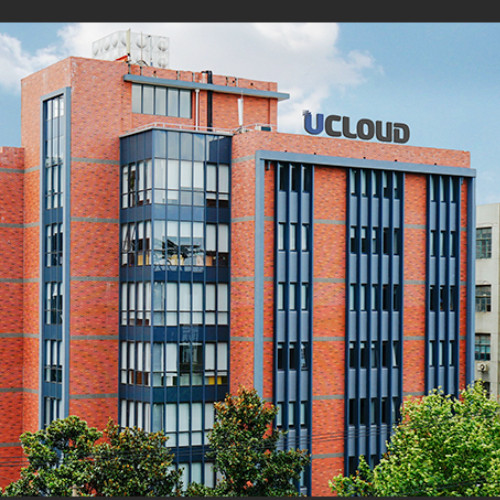 優刻得(上海)數據科技有限公司.jpg 優刻得(上海)數據科技有限公司.jpg