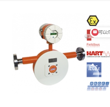 德國KOBOLD科寶Heinrichs質(zhì)量流量計 TM/UMC-3