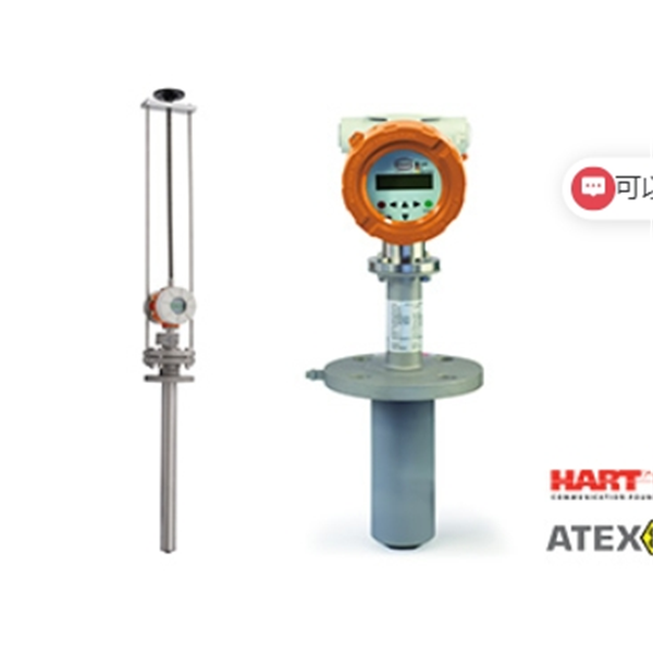 德國KOBOLD科寶Heinrichs質(zhì)量流量計TMU