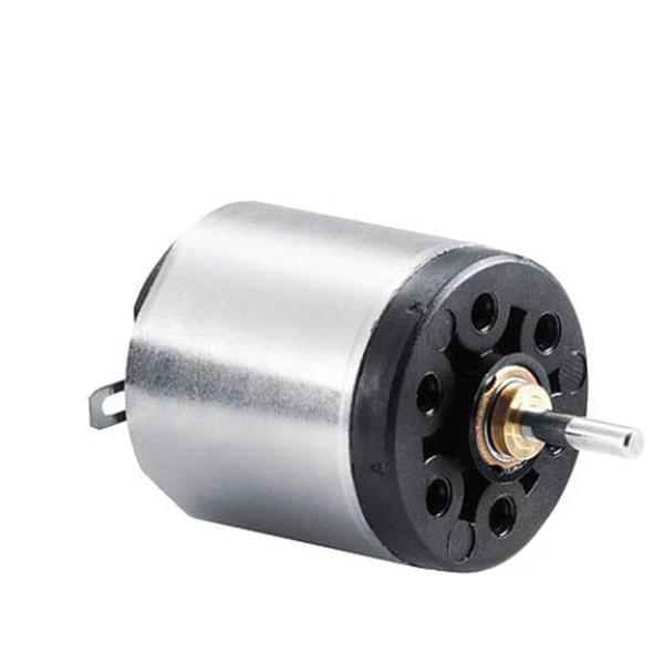 德國(guó)FAULHABER福爾哈貝線性執(zhí)行器08L 16:1 KL1 SL 3x0.5 25 KWL3