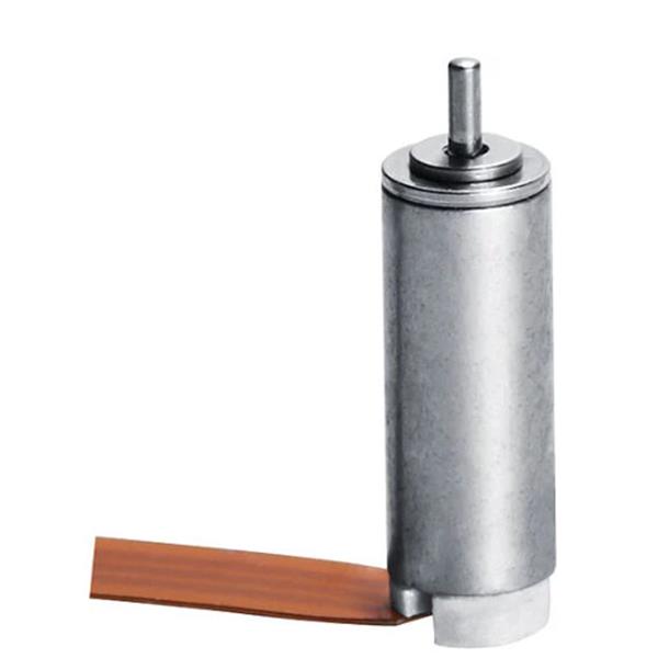 德國FAULHABER福爾哈貝線性執行器10L 16:1 KF2 SL 3x0.5 15 KWN9