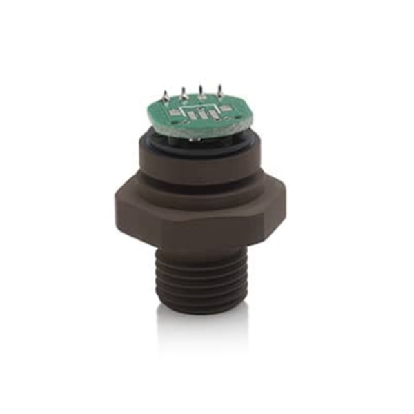 德國metallux高壓電位計 POC 400