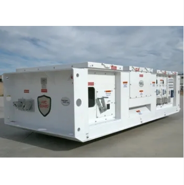 德國becker mining離心開關(guān) 50 FPM 至 1880 FPM