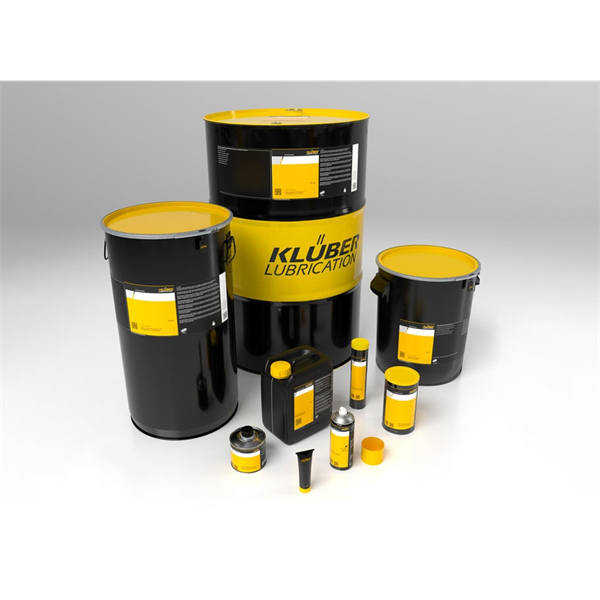 德國klueber特種潤滑油035005