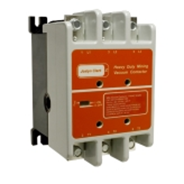 德國joslynclark 光電傳感器 彌漫性 EK110 11100