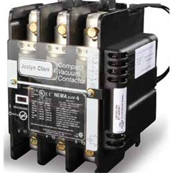 德國joslynclark 光電傳感器 彌漫性 EK110 11100