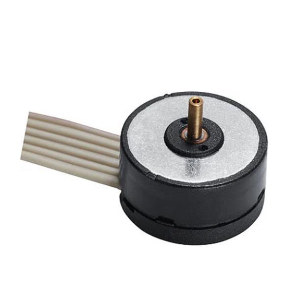 德國FAULHABER福爾哈貝線性執行器32L 44:1 KC1 ML 10x1 200 KWN3