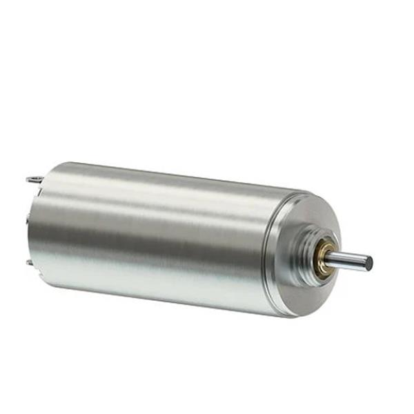 德國FAULHABER福爾哈貝線性執行器32L 44:1 KC1 ML 10x1 200 KWN3