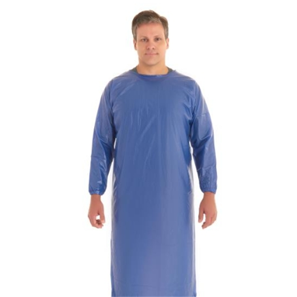 美國ANSELL安思爾阻燃防護服AlphaTec? 4000 CFR- 111款式