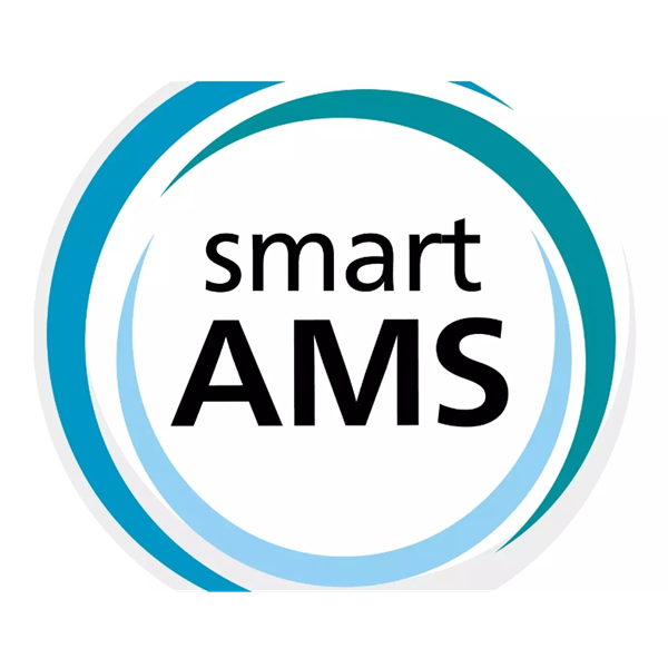 瑞典AtlasCopco阿特拉斯.科普柯智能裝配管理系統Smart AMS tool 50 pcs 8434238033