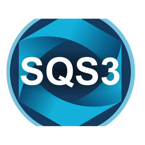 瑞典AtlasCopco阿特拉斯.科柯智能防錯質量解決普方案SQS3 Tool License 2pcs 8434238011