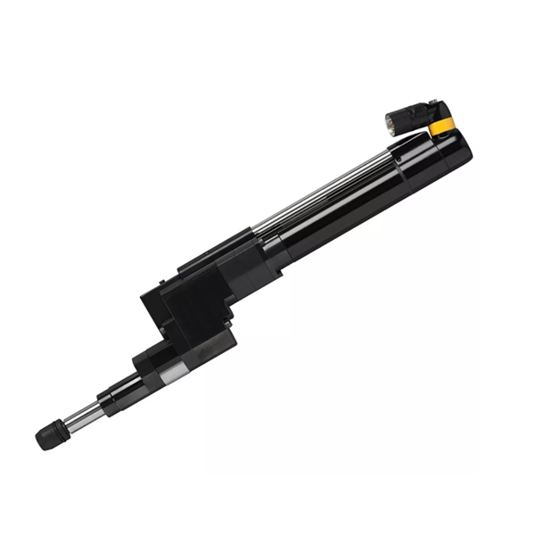 瑞典AtlasCopco阿特拉斯.科普柯偏置固定式扳手QSTQST62-230COTT-T50-L152-H19 8435606560