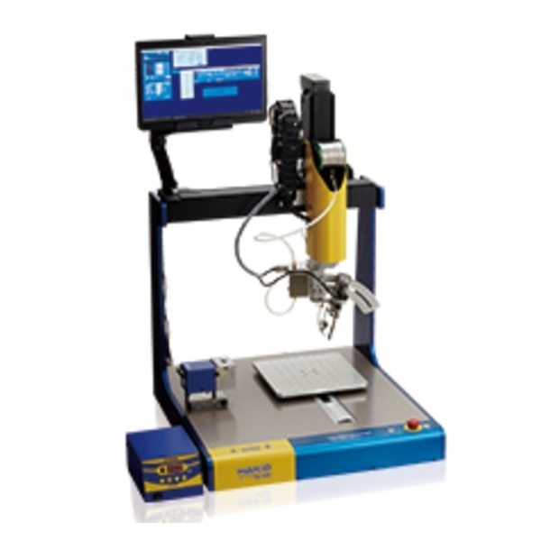 日本HAKKO白光 切割工具鉗子106-05