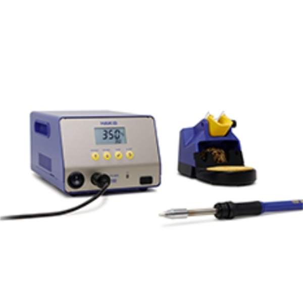 日本HAKKO白光 切割工具鉗子106-05