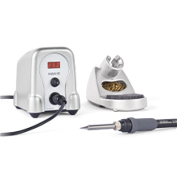 日本HAKKO白光 切割工具鉗子106-05