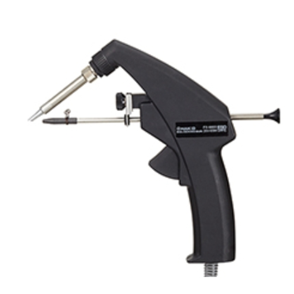 日本HAKKO白光 切割工具鉗子106-05