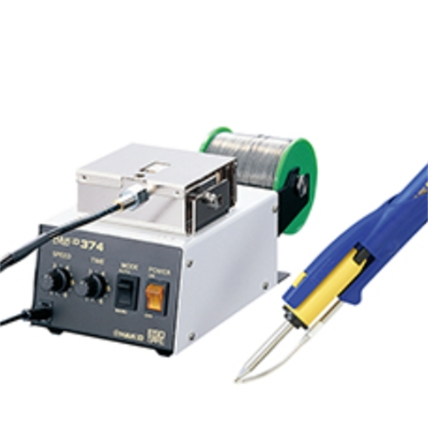 日本HAKKO白光 切割工具鉗子106-05