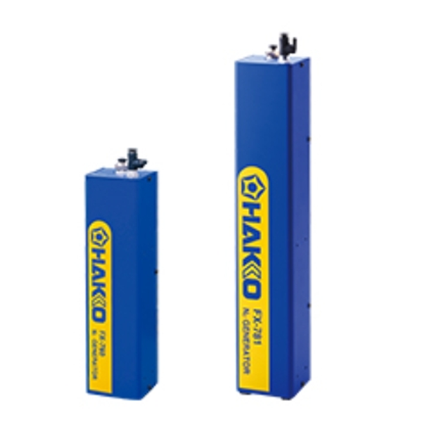 日本HAKKO白光 切割工具鉗子106-05