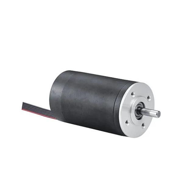 德國FAULHABER福爾哈貝線性執行器32L 24:1 KL1 SB 10x2 200 KWN7