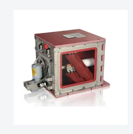 微信截圖_20250227151956.png 微信截圖_20250227151956.png